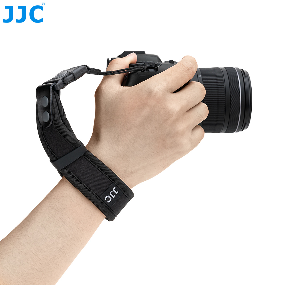 Sony Camera Zv-E10 - JJC Soft Neoprene Mirroless DSLR Camera