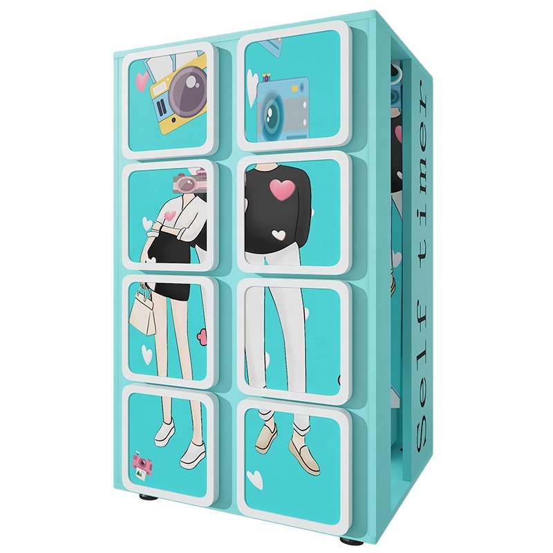 Compact Photo Booth Tent Kit w - Photography Lighting For Indoor 评论和价格