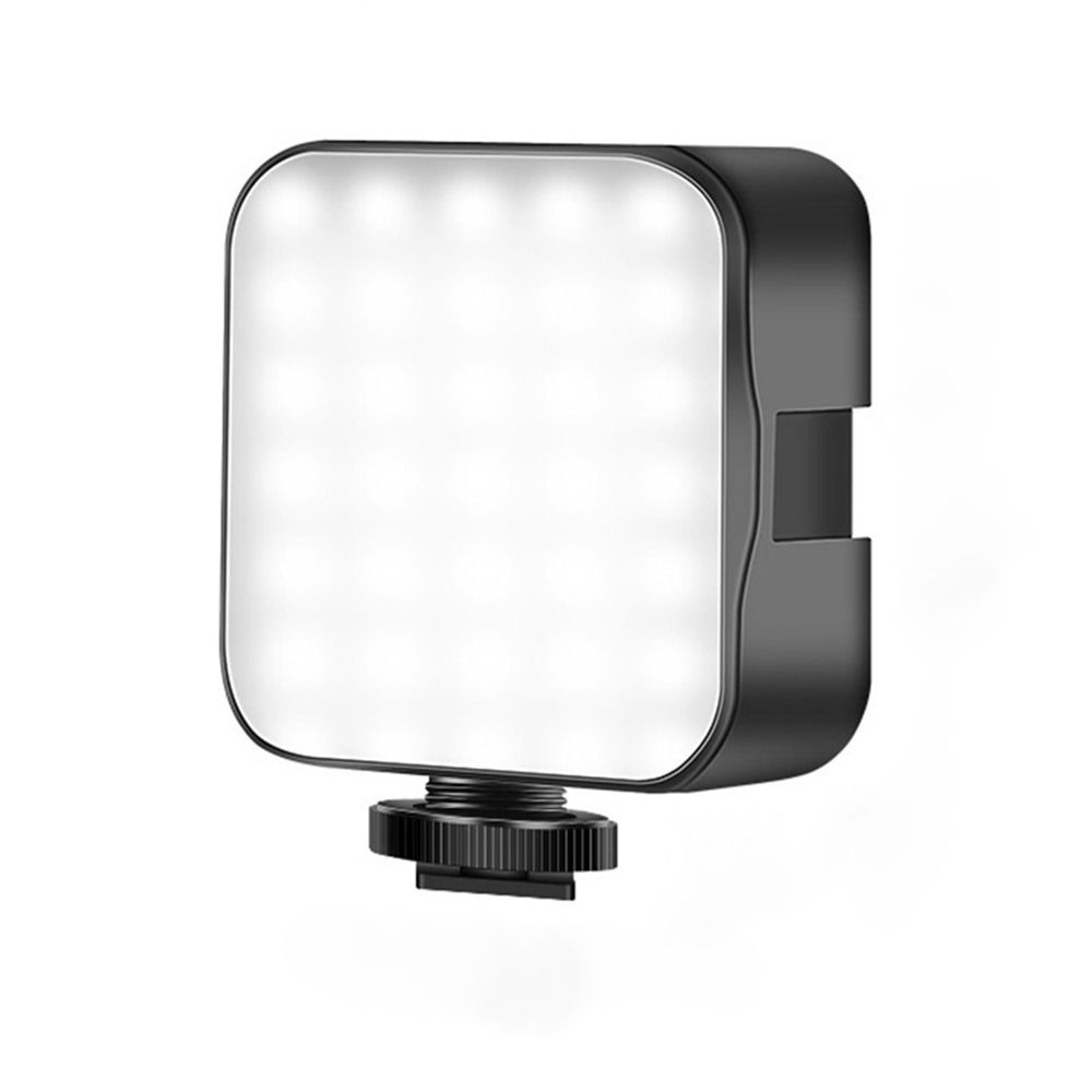 Mobile Phone 5W Photography LE - Photography Loop Lighting 评论和价格