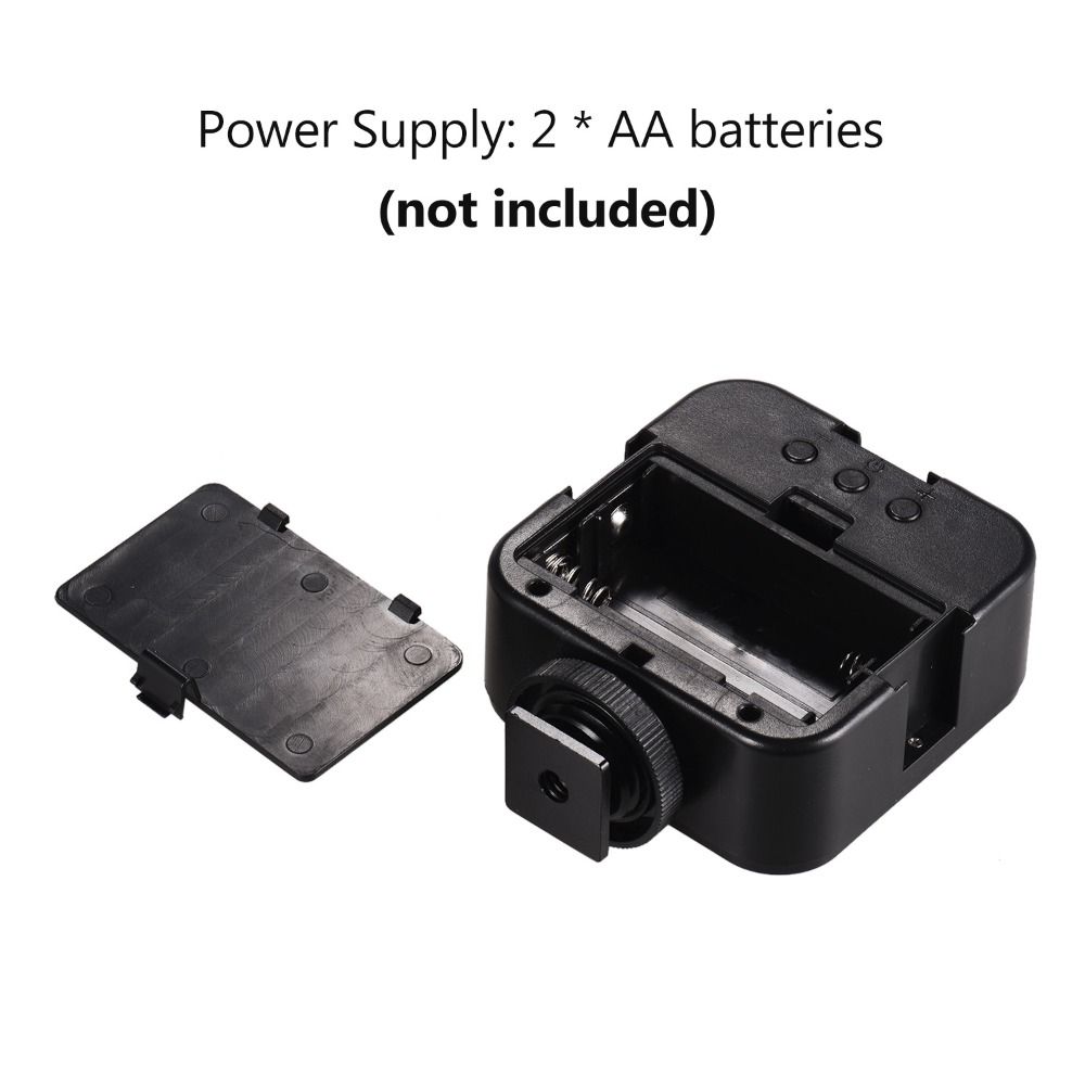 Mobile Phone 5W Photography LE - Photography Loop Lighting 评论和价格