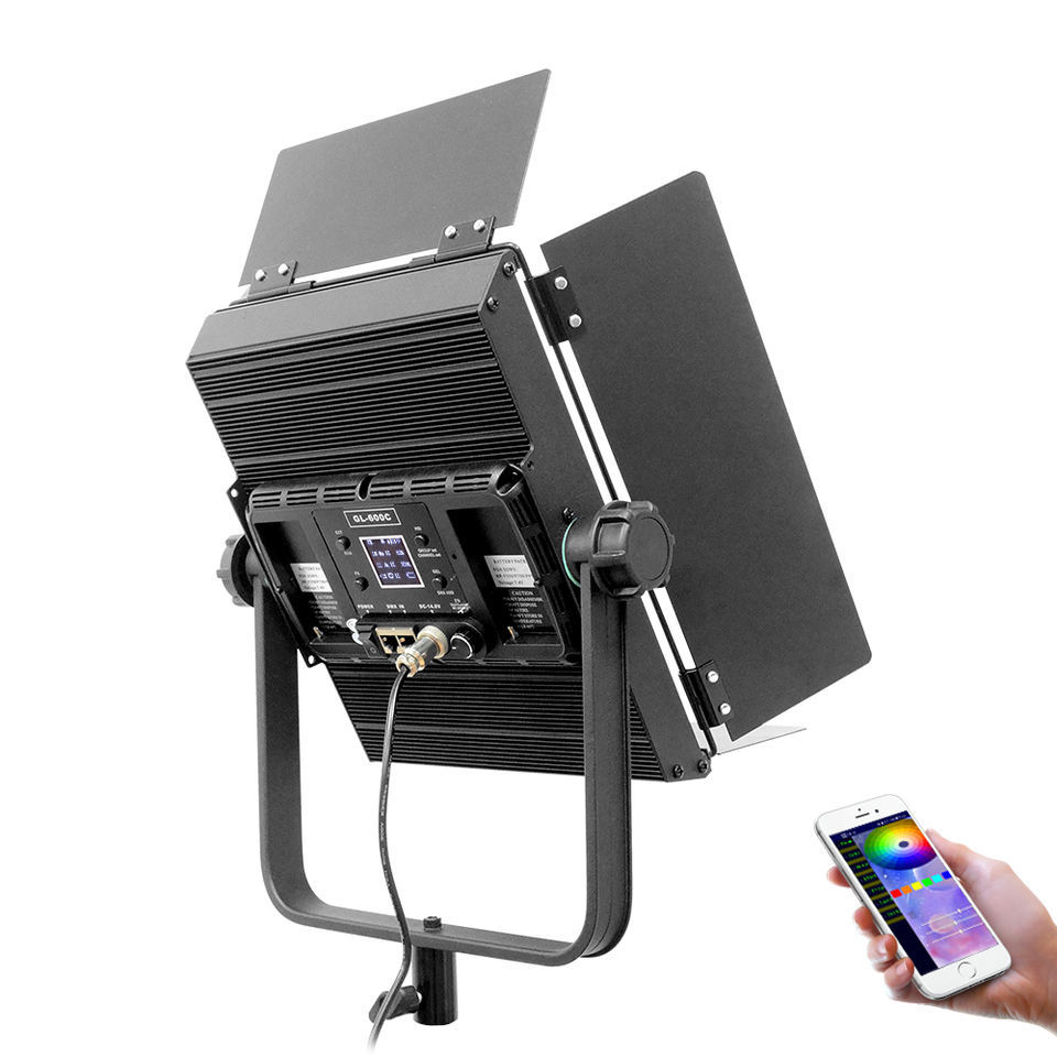 Rgb color photography light, L - Photography Lighting Rgb 评论和价格