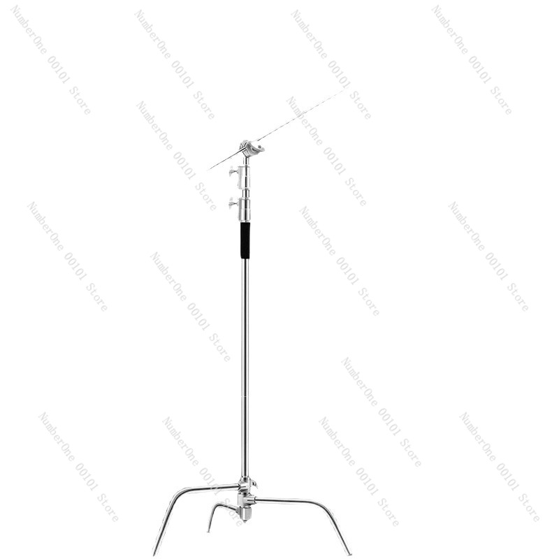 3.3-meter Stainless Steel C-sh - Photography Lighting Meter 评论和价格