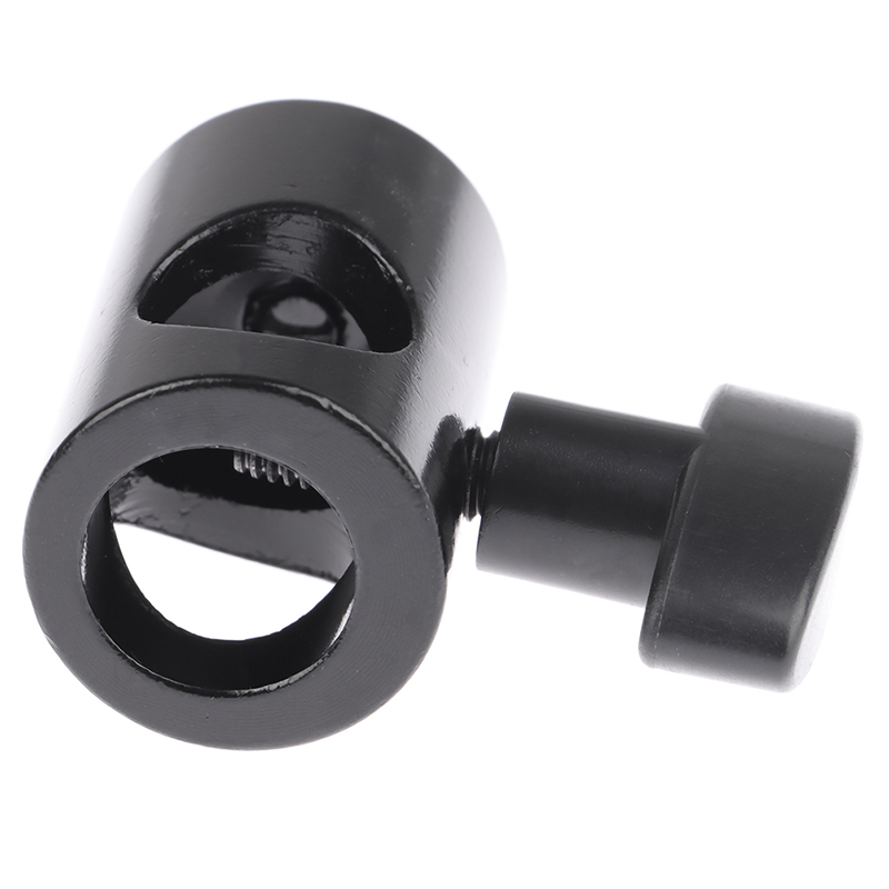 1Pc Camera Light Stand Thread  - Photography Lighting Tools 评论和价格