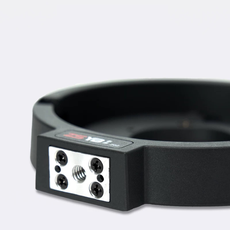 ZSYB Mini Bowens Adapter for Z - Photography Lighting Tools 评论和价格