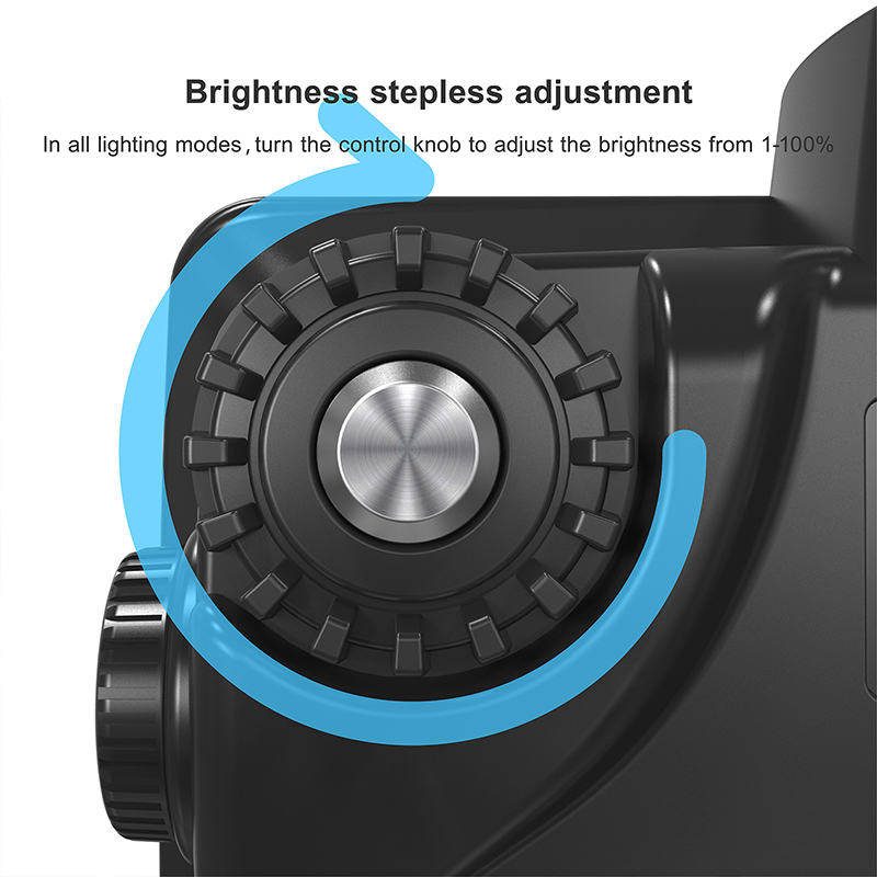 RGB/LED Fill Light for Underwa - Photography Lighting Rgb 评论和价格