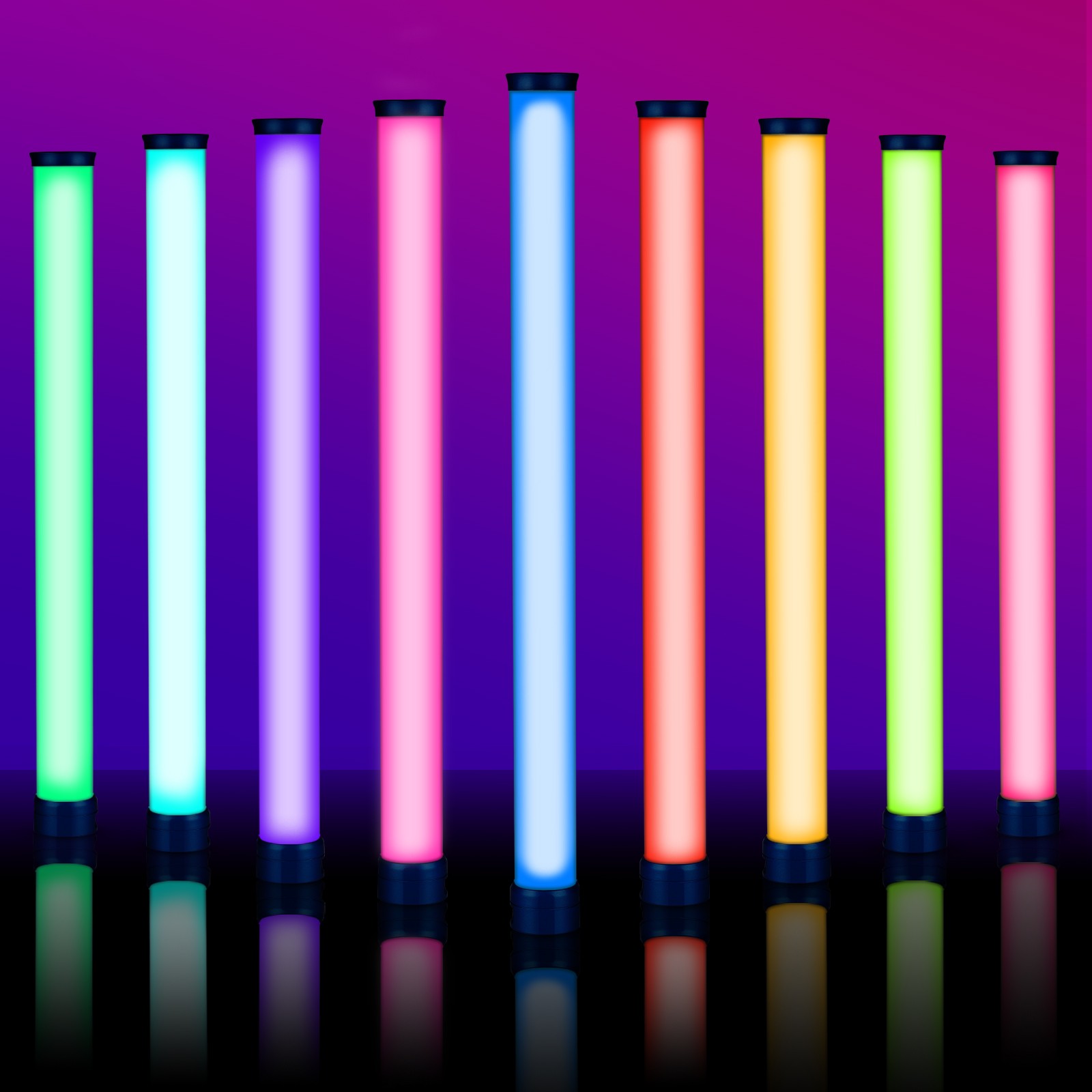 Sokani X25 RGB LED Video Light - Photography Lighting Rgb 评论和价格
