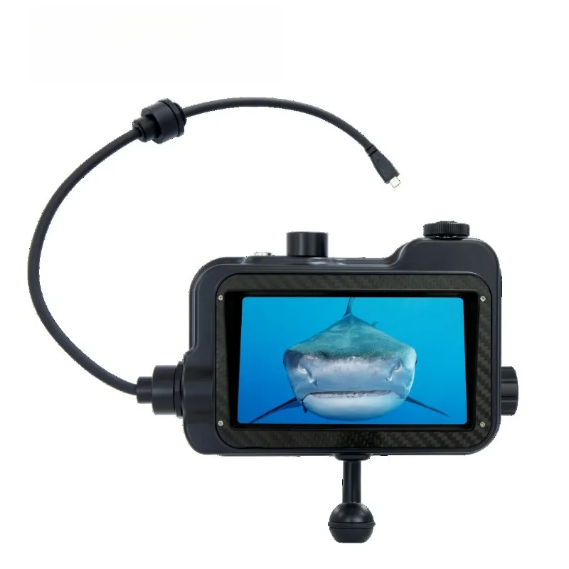 Submersible Photography Video  - Photography Lighting Definition 评论和价格
