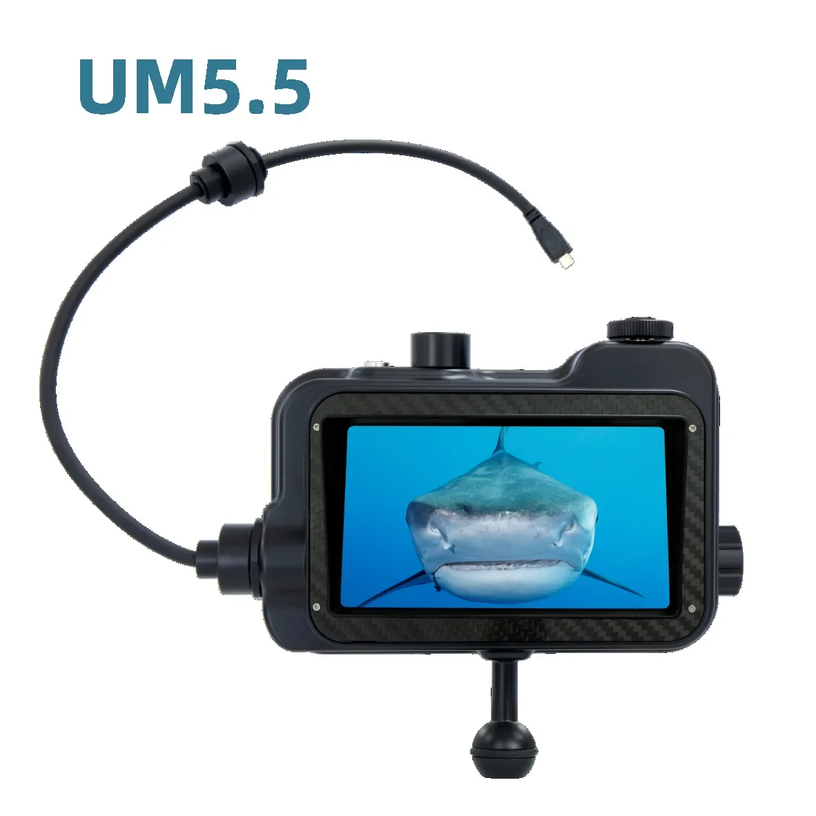 Submersible Photography Video  - Photography Lighting Definition 评论和价格