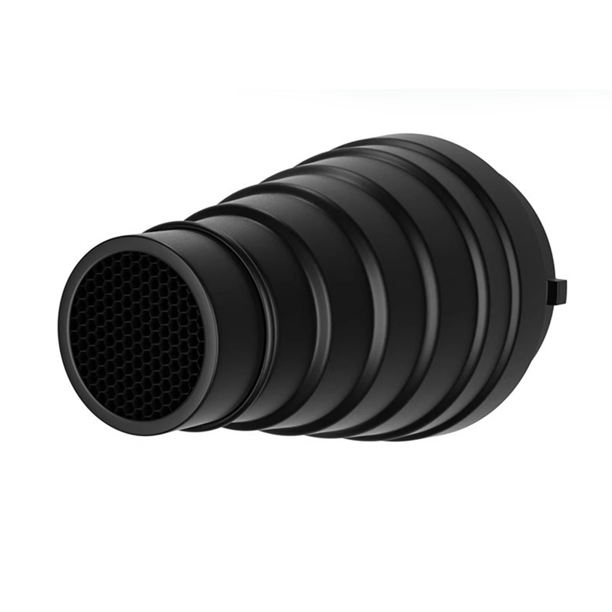 M05K Mount Large Flash Snoot P - Photography Lighting Mount 评论和价格