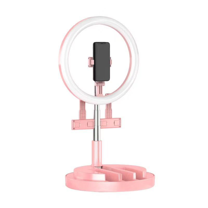 SHINEKNOT Mobile Beauty Fill L - Photography Lighting Meter 评论和价格