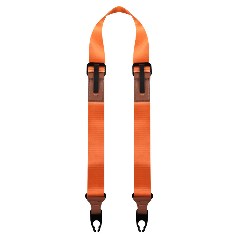 Camera Strap Quick Release Nec - Sony Camera Zv-E10 评论和价格