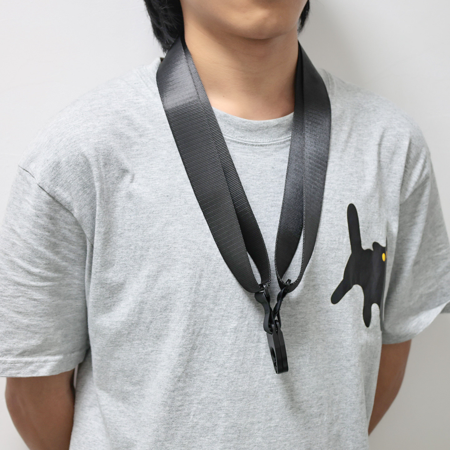 Camera Strap Quick Release Nec - Sony Camera Zv-E10 评论和价格