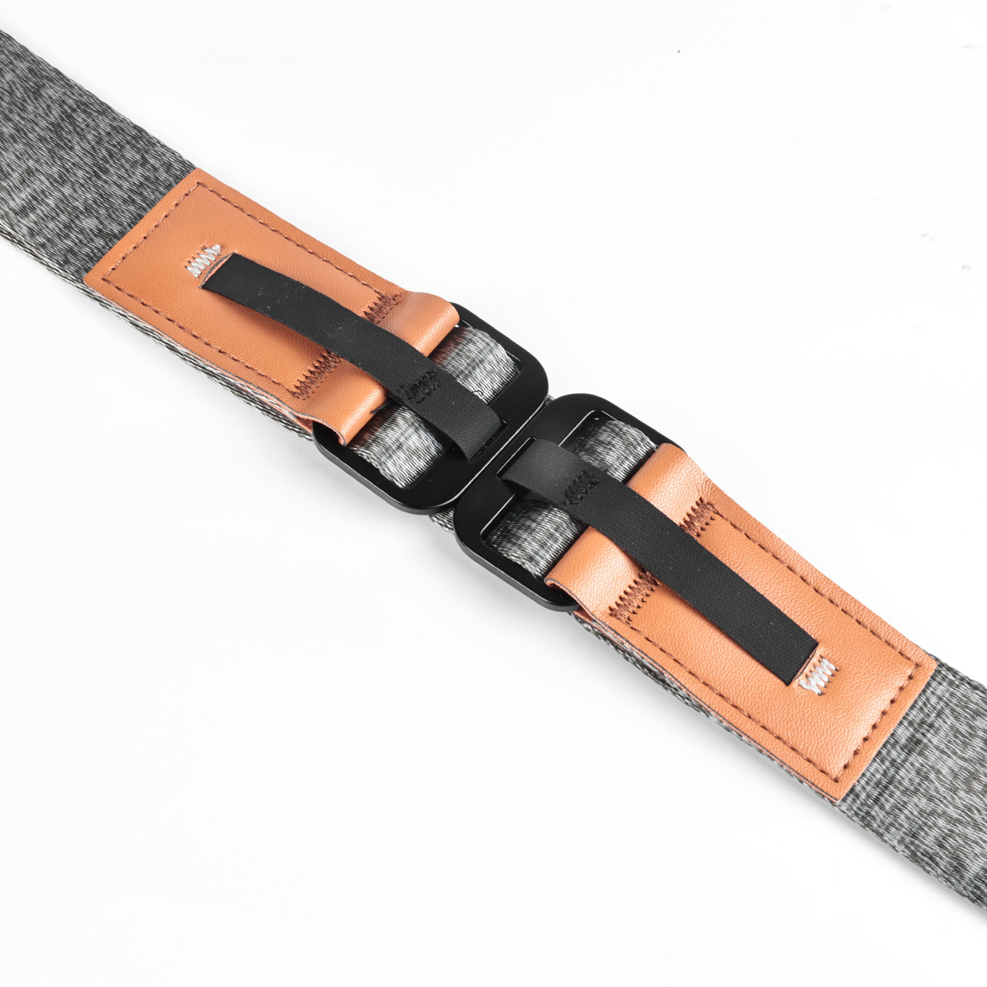 Camera Strap Quick Release Nec - Sony Camera Zv-E10 评论和价格