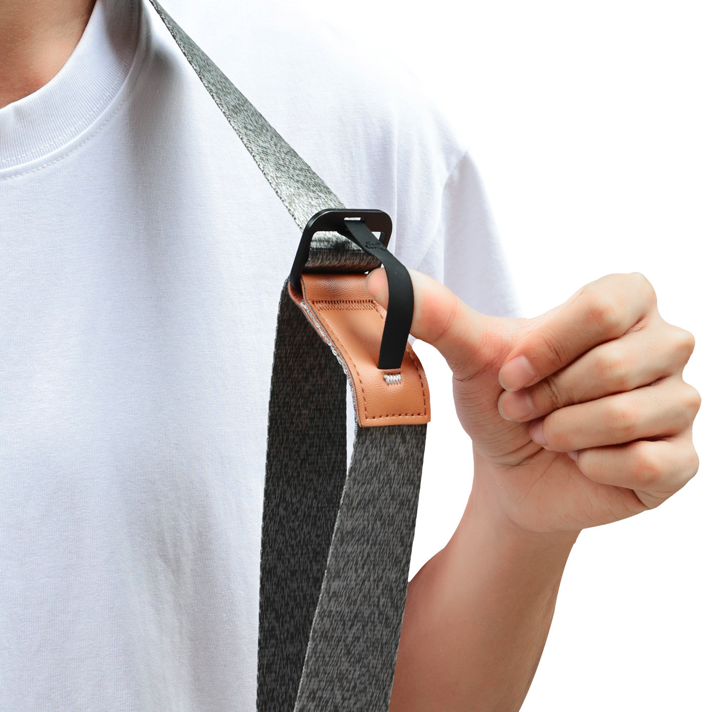 Camera Strap Quick Release Nec - Sony Camera Zv-E10 评论和价格