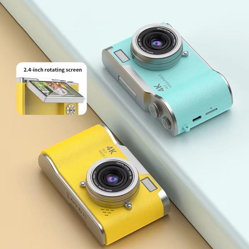 High-Definition HD Digital Cam - Photography Lighting Definition 评论和价格