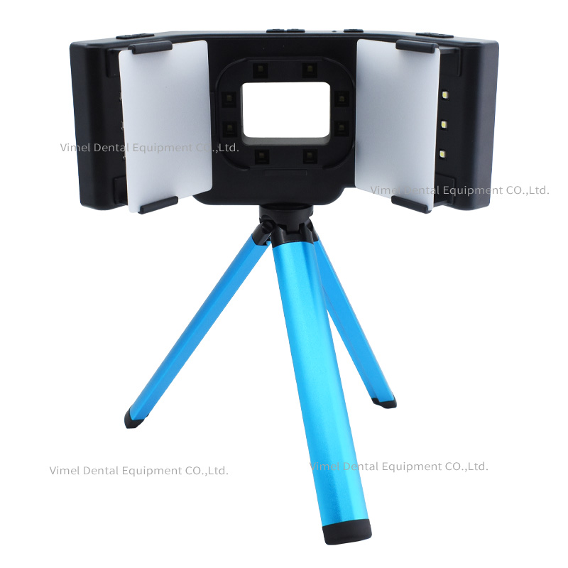 Dental Flash Photography Oral  - Photography Lighting Tools 评论和价格