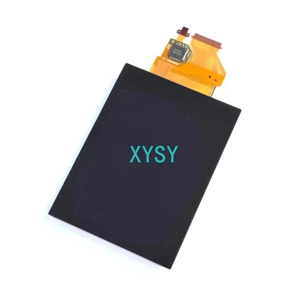 Original New LCD Display Scree - Sony Camera Zv-E10 评论和价格