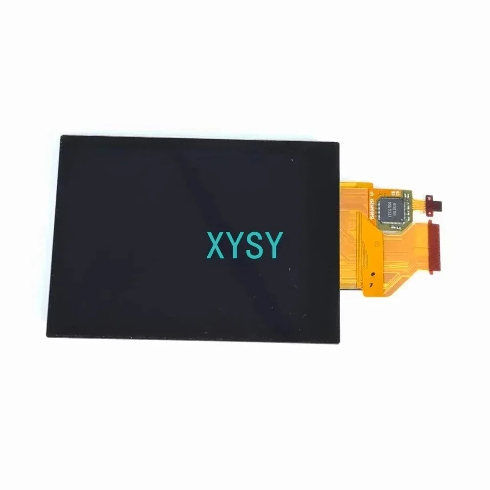 Original New LCD Display Scree - Sony Camera Zv-E10 评论和价格