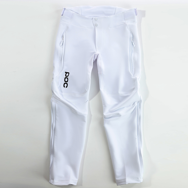 p0c Resistance white colour Pl - Coloured Gel Set 评论和价格