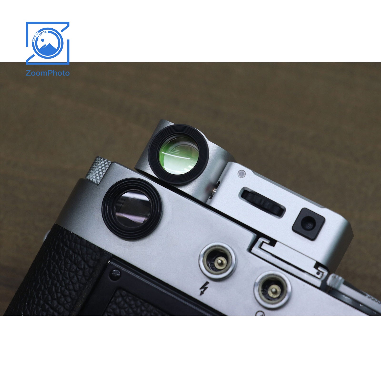 LightMate Area 2S Exposure Met - Photography Lighting Meter 评论和价格