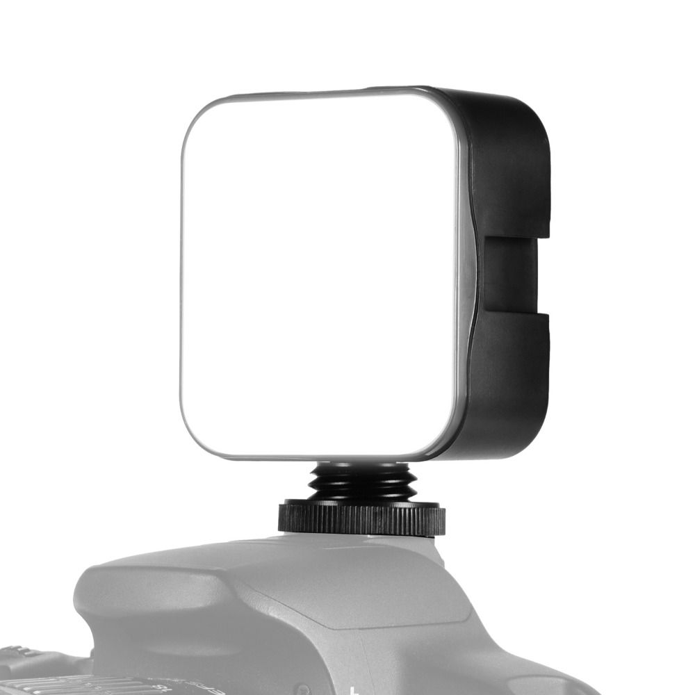 Mobile Phone 5W Photography LE - Photography Loop Lighting 评论和价格