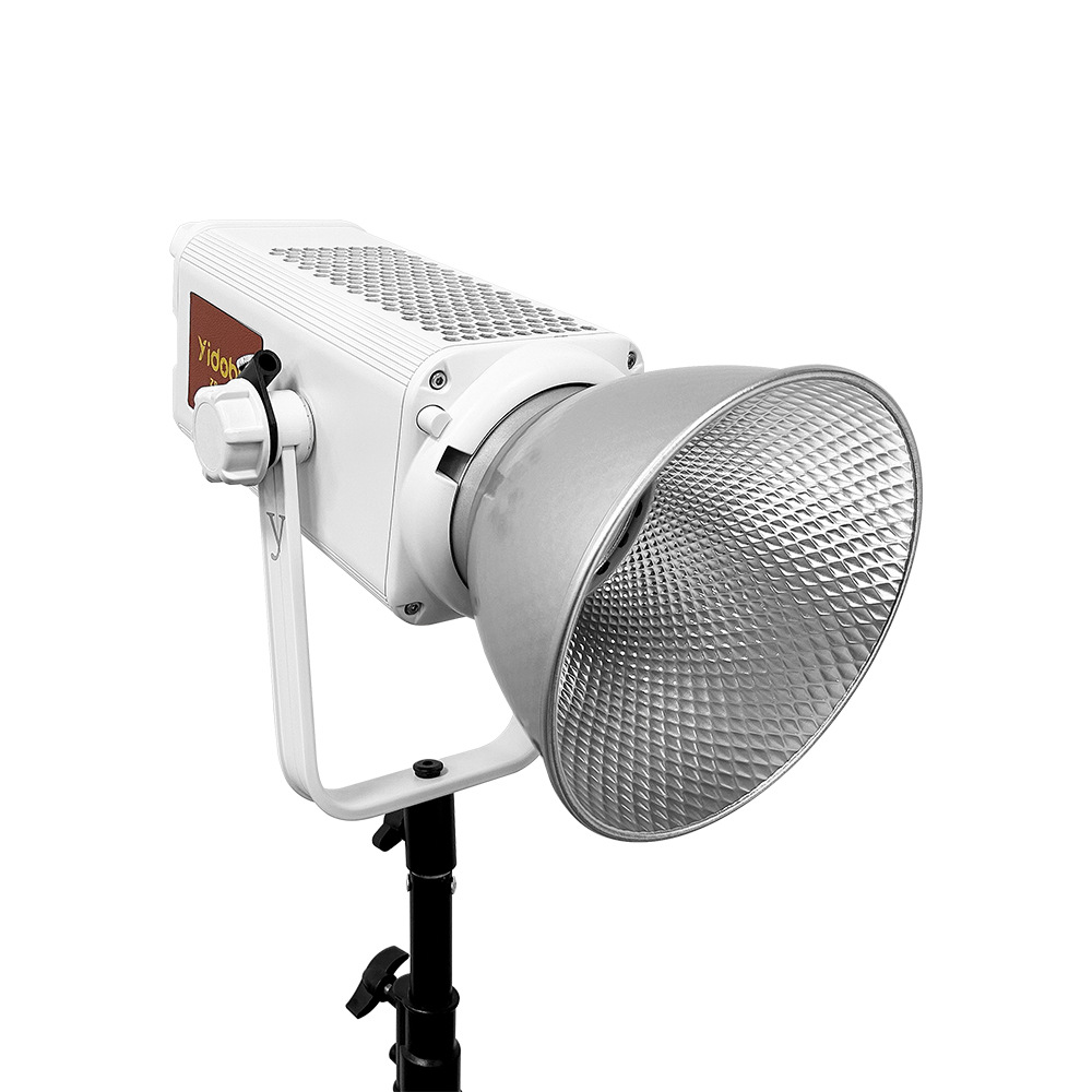 Yingduobao 600w professional d - Photography Lighting Definition 评论和价格