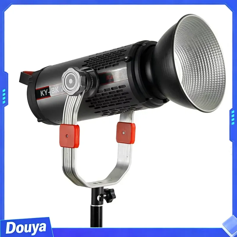 700W Photography Light Softbox - Photography Lighting For Indoor 评论和价格