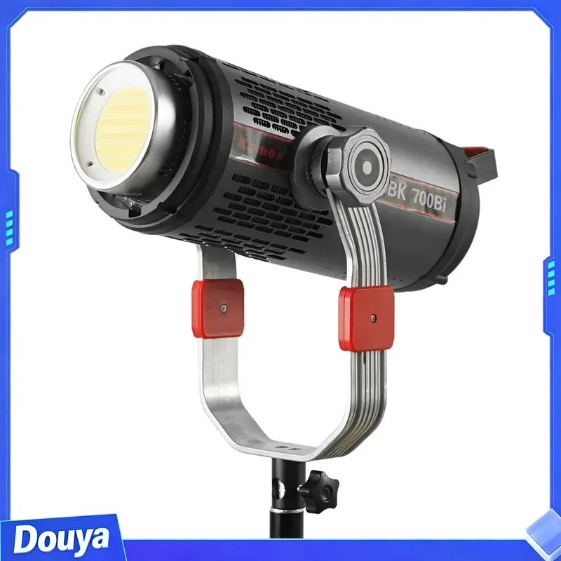 700W Photography Light Softbox - Photography Lighting For Indoor 评论和价格