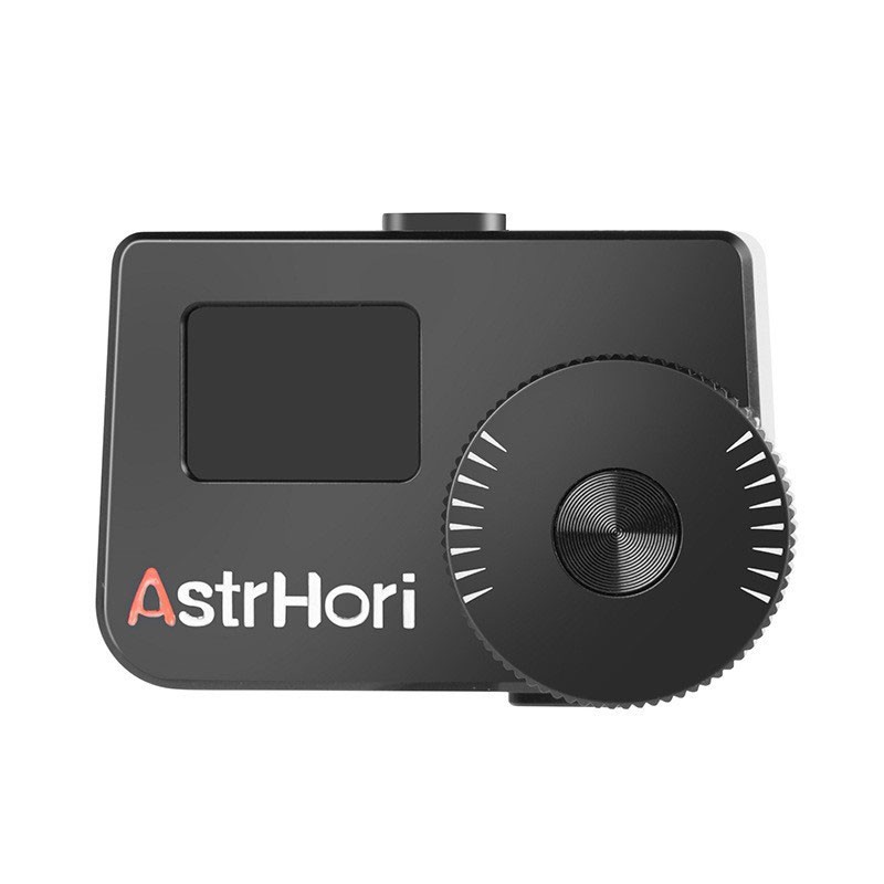 AstrHori AH-M1 Camera Light Me - Photography Lighting Tools 评论和价格