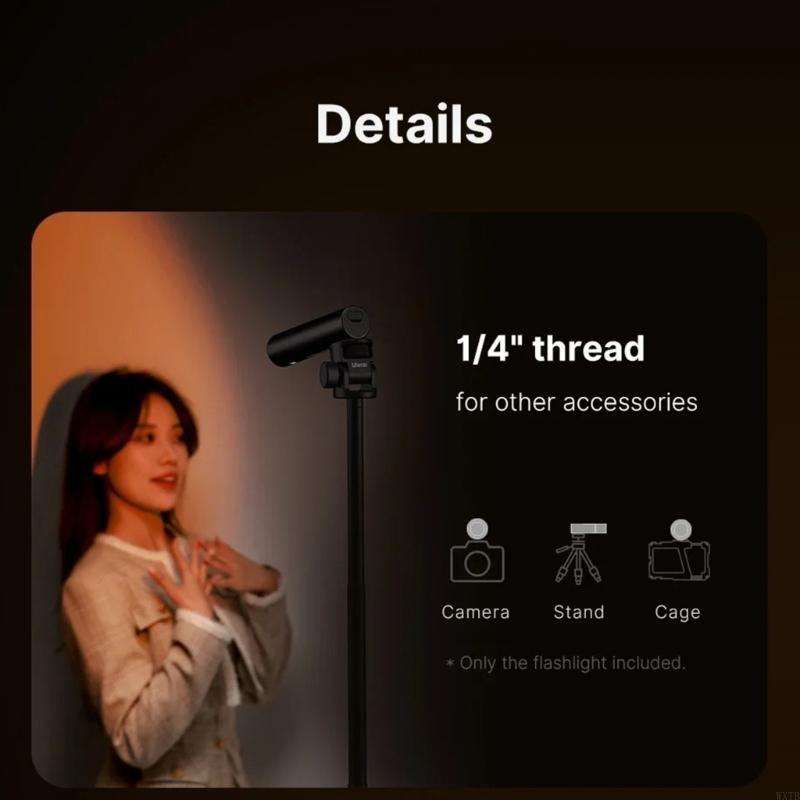 LM07 Photography Light for Out - Photography Lighting For Indoor 评论和价格