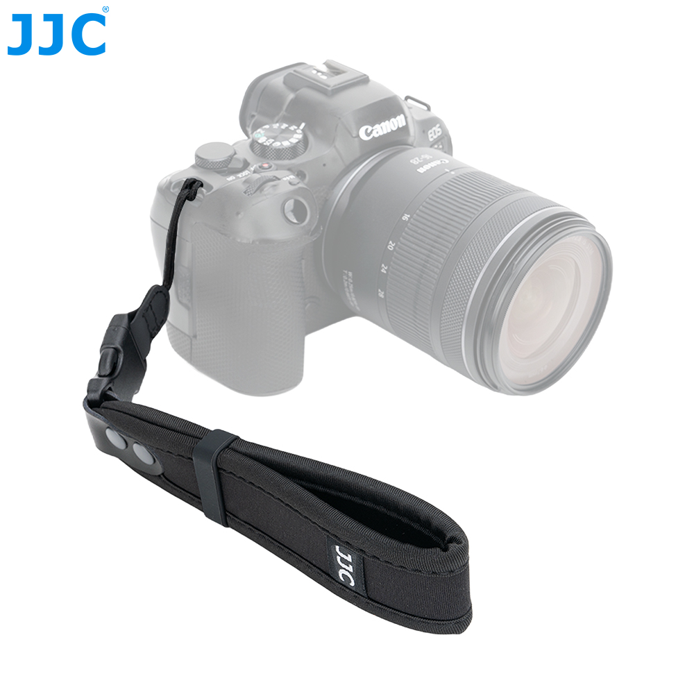 JJC Soft Neoprene Mirroless DS - Sony Camera Zv-E10 评论和价格