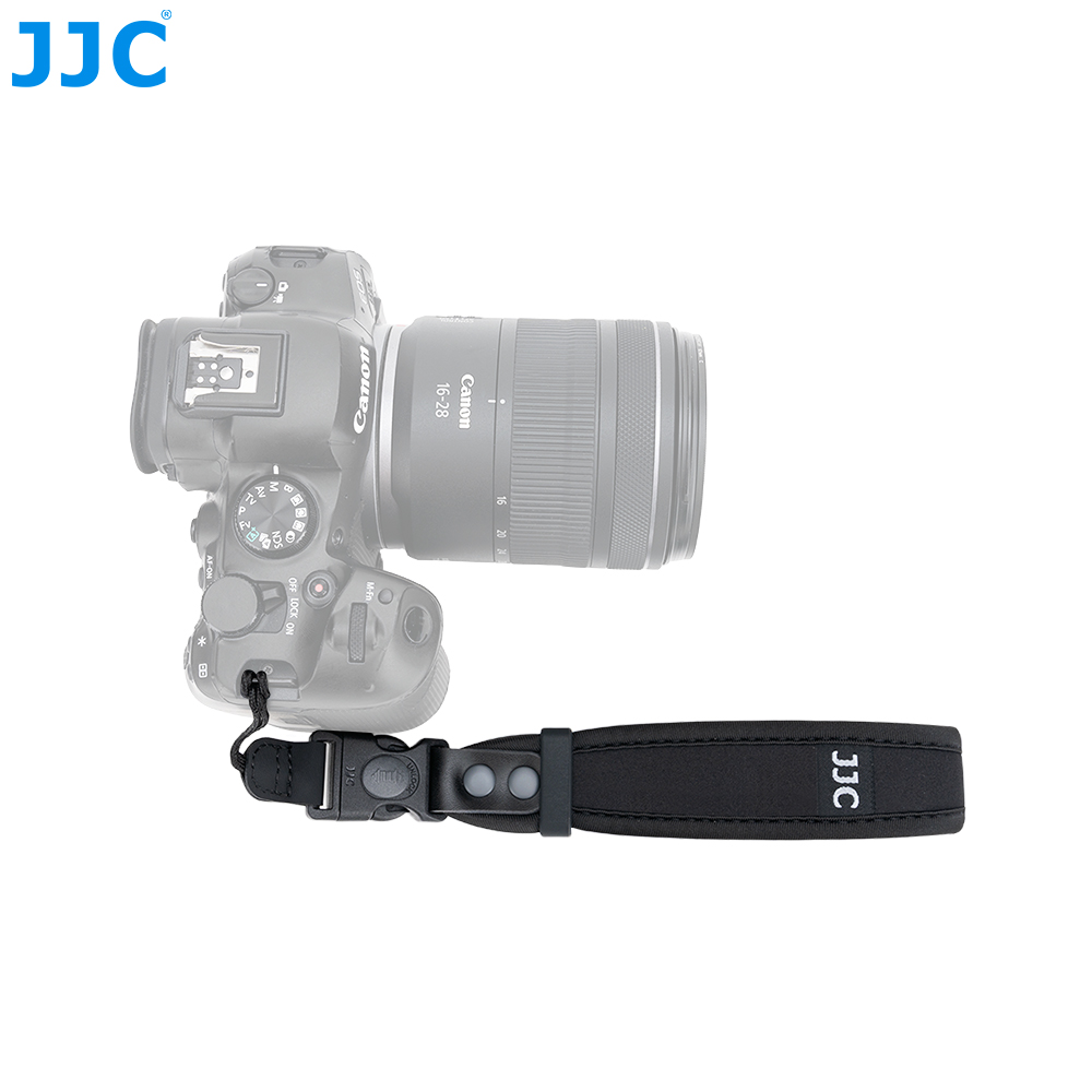 JJC Soft Neoprene Mirroless DS - Sony Camera Zv-E10 评论和价格
