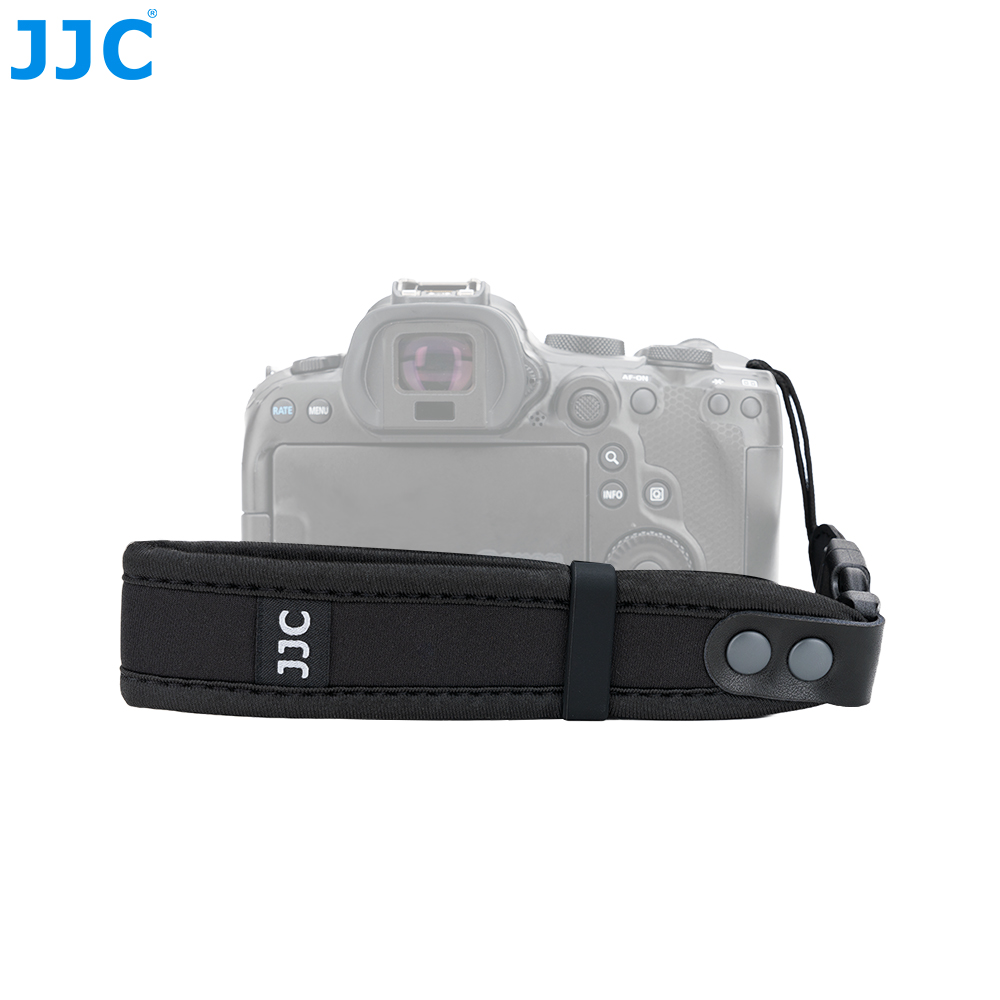 JJC Soft Neoprene Mirroless DS - Sony Camera Zv-E10 评论和价格