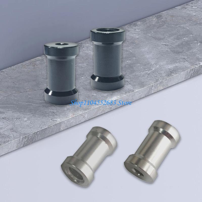 Heavy Duty 6061 Aluminum Alloy - Photography Lighting Tools 评论和价格