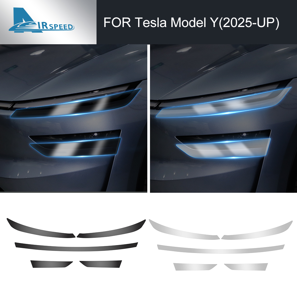 PPF Car Paint Protection Headl - Makeup Photography Lighting 评论和价格