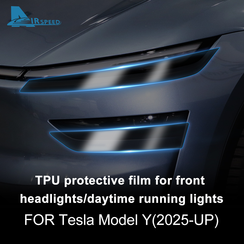 PPF Car Paint Protection Headl - Makeup Photography Lighting 评论和价格