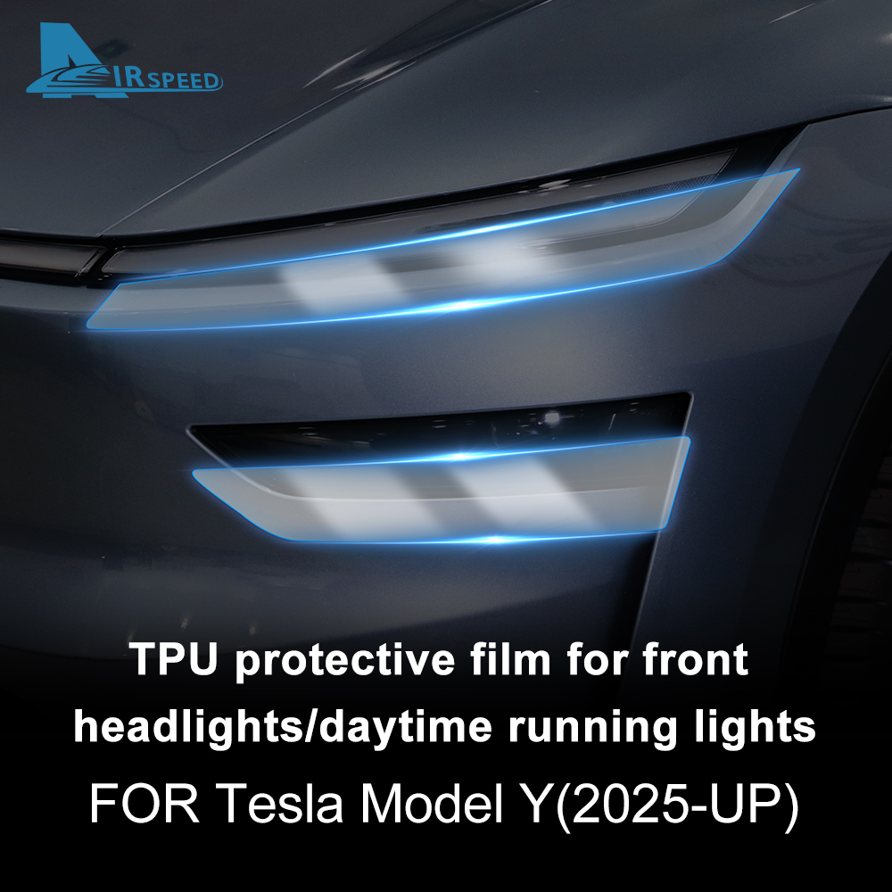 PPF Car Paint Protection Headl - Makeup Photography Lighting 评论和价格