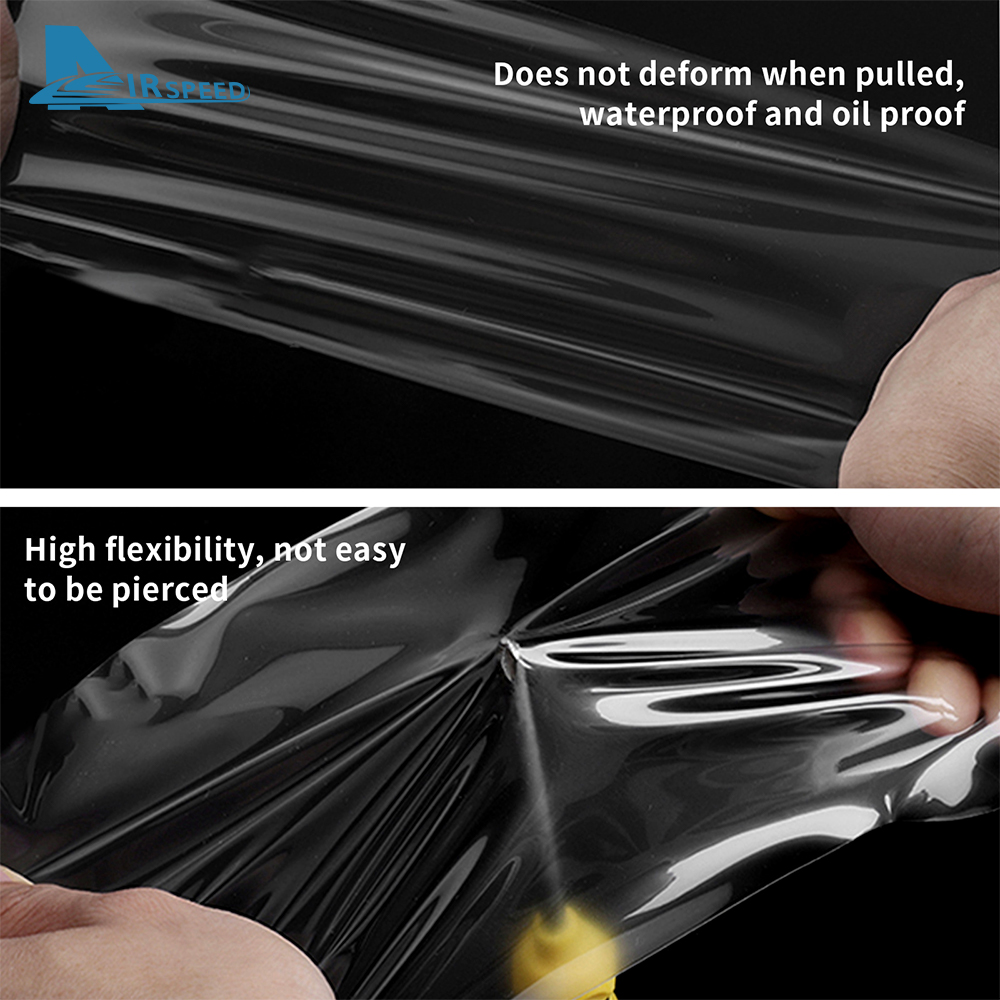 PPF Car Paint Protection Headl - Makeup Photography Lighting 评论和价格