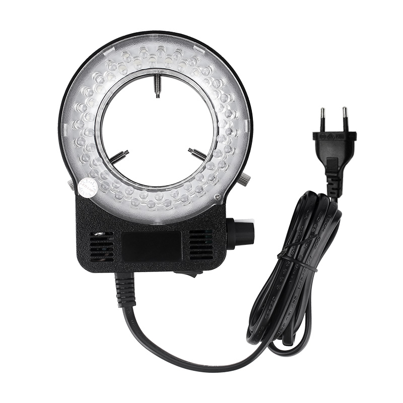 56 Microscope LED Ring Light I - Macro Photography Led Lighting 评论和价格