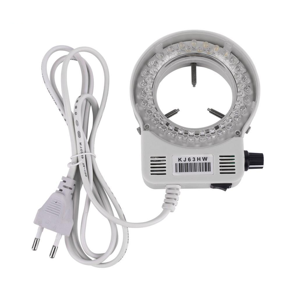56 Microscope LED Ring Light I - Macro Photography Led Lighting 评论和价格