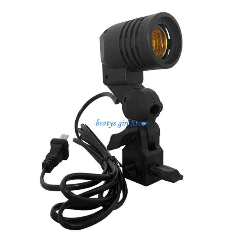 C7AB Independent Switches Cont - Photography Lighting Mount 评论和价格