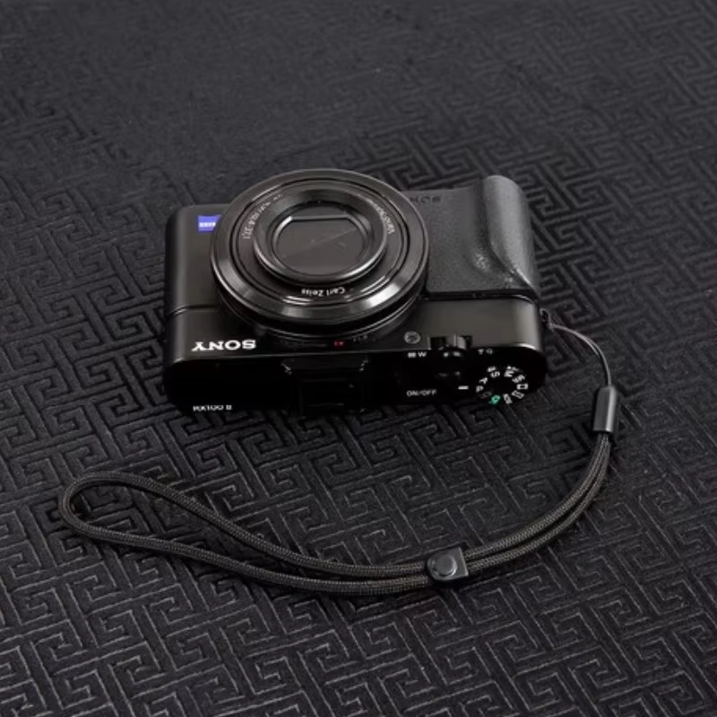 Camera Wrist Strap Hanging Pro - Sony Camera Zv-E10 评论和价格