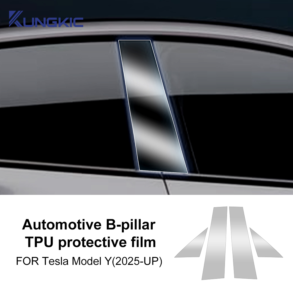 For Tesla Model Y Juniper 2025 - Makeup Photography Lighting 评论和价格