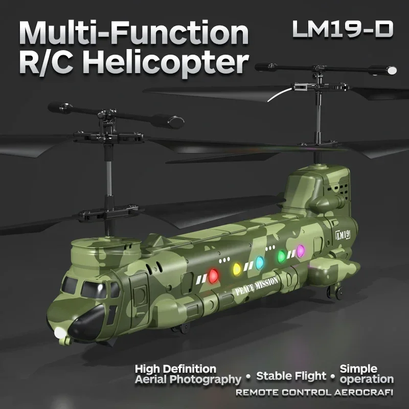 2.4G RC Helicopter HD Aerial P - Photography Lighting For Indoor 评论和价格