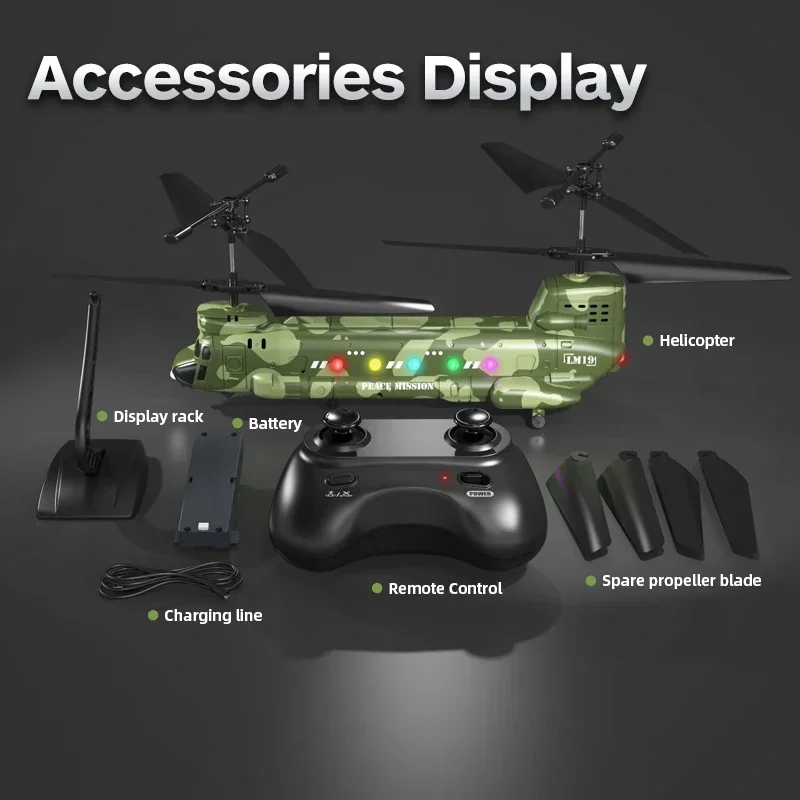 2.4G RC Helicopter HD Aerial P - Photography Lighting For Indoor 评论和价格