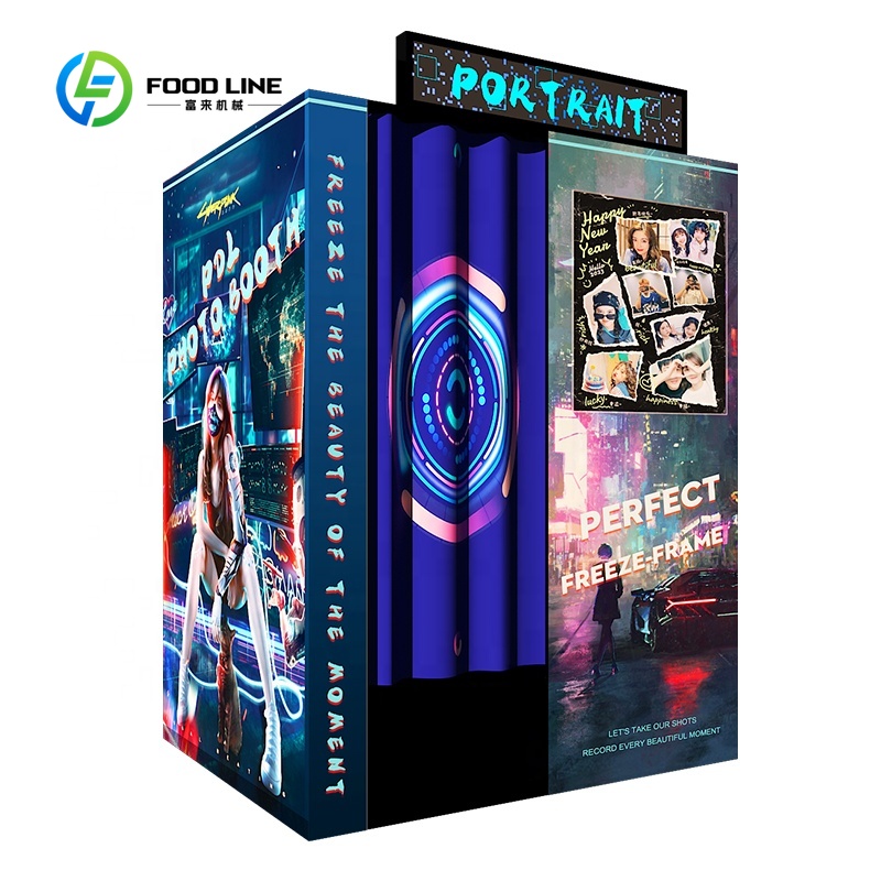 Professional Photo Booth Tent  - Photography Lighting For Indoor 评论和价格