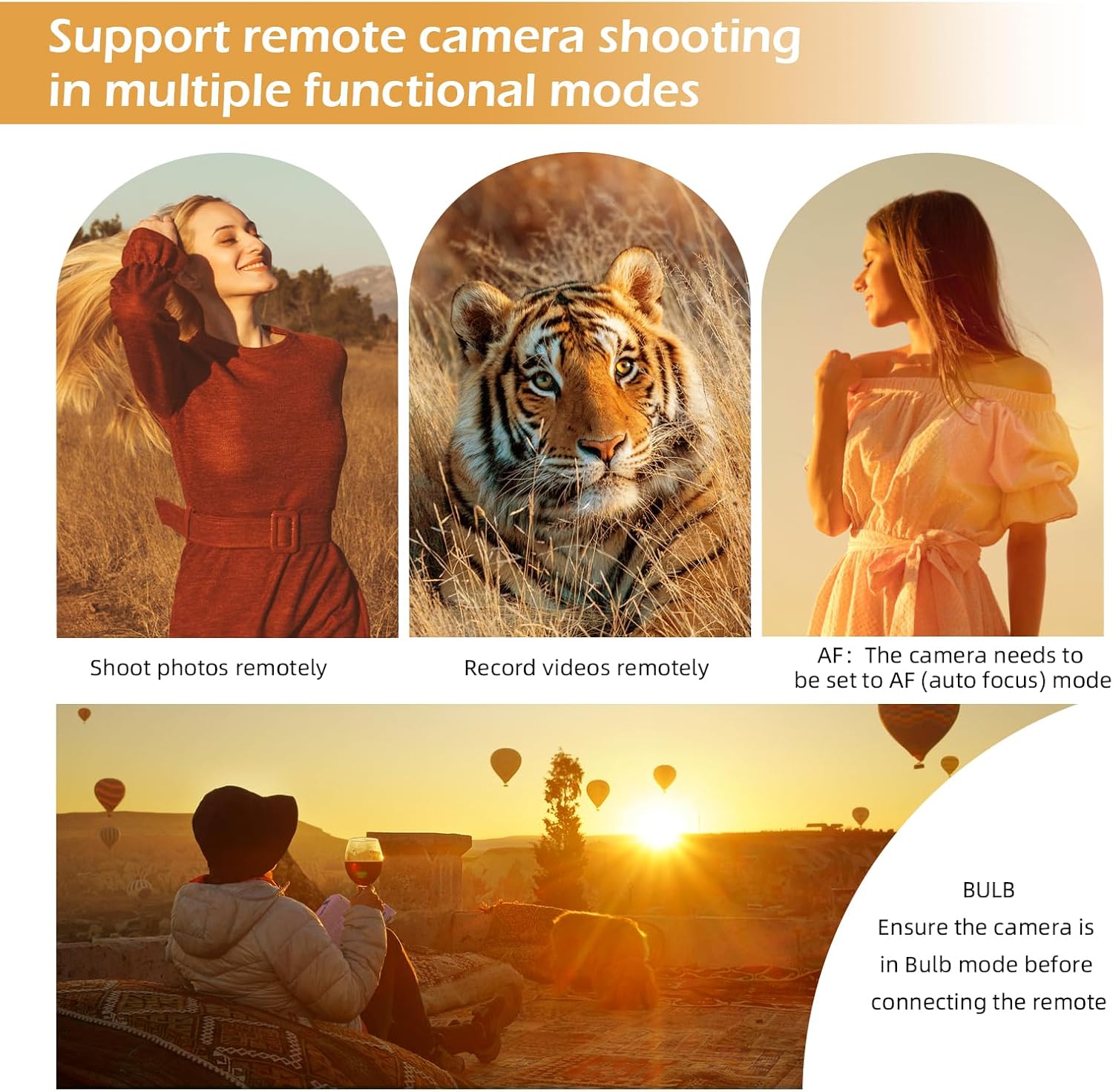 Wireless Shooting Grip Tripod  - Sony Camera Zv-E10 评论和价格