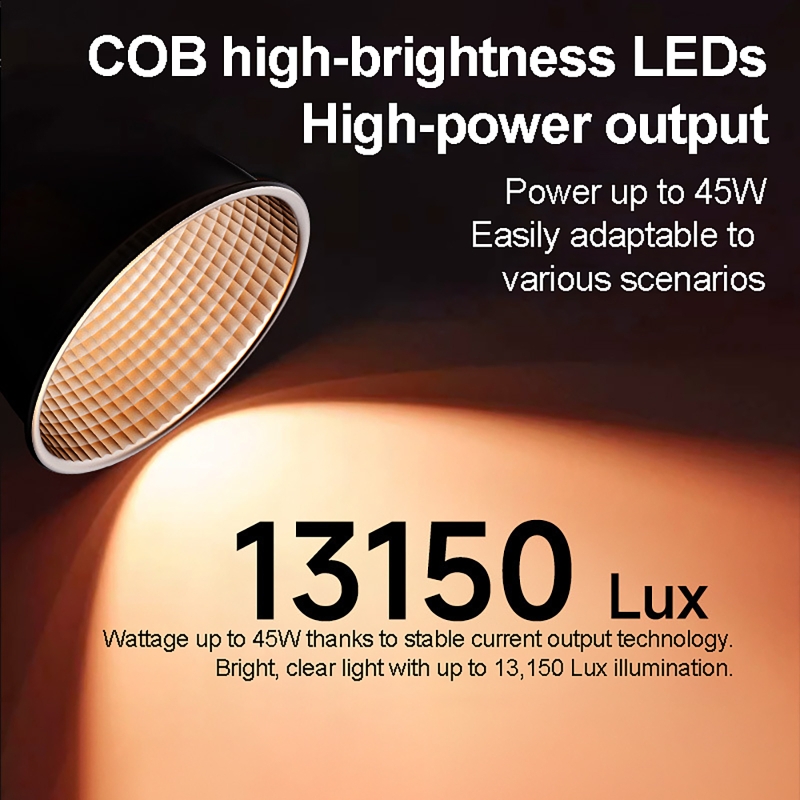60W RGB Video Light Portable L - Photography Lighting Rgb 评论和价格