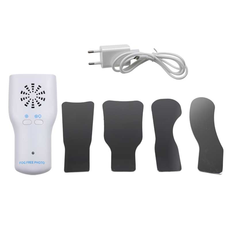 Dental Lighting Emitting Diode - Photography Lighting Definition 评论和价格