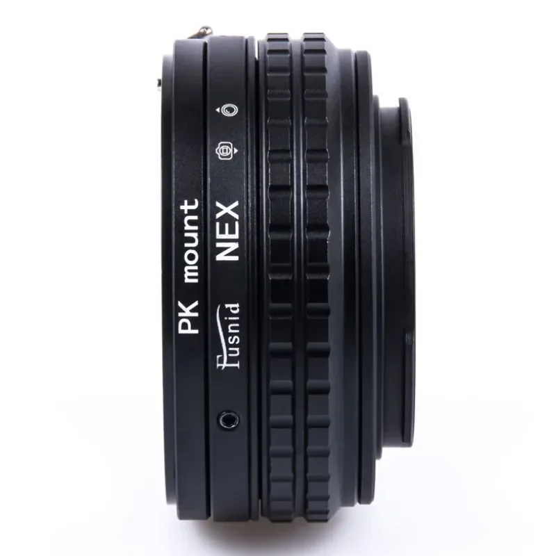 Macro Focusing Helicoid adapte - Sony Camera Zv-E10 评论和价格